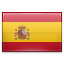 Sprzedaż Hiszpania